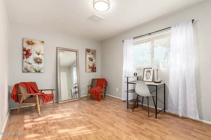 House for rent at 1412 W 7th Place, Tempe, AZ 85281