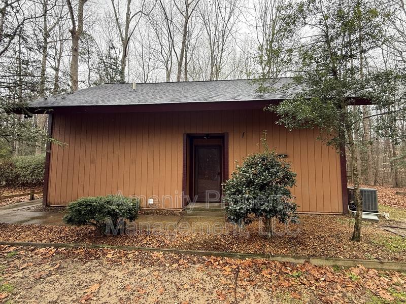 House for rent at 5974 Ladysmeade Lane #A, Gloucester, VA 23061