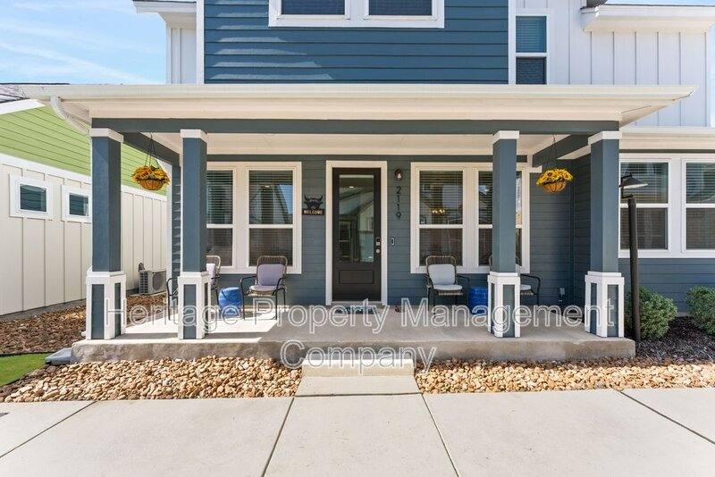 House for rent at 2119 Hofstaat, New Braunfels, TX 78130