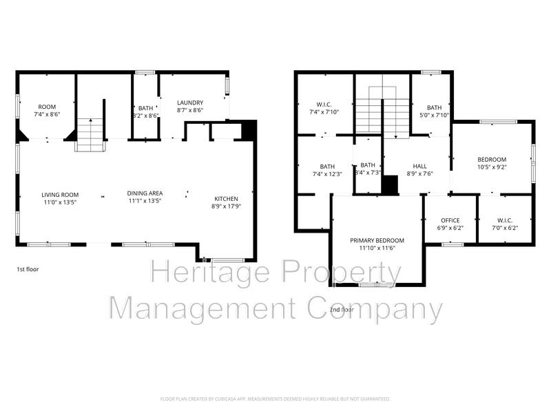 House for rent at 2119 Hofstaat, New Braunfels, TX 78130