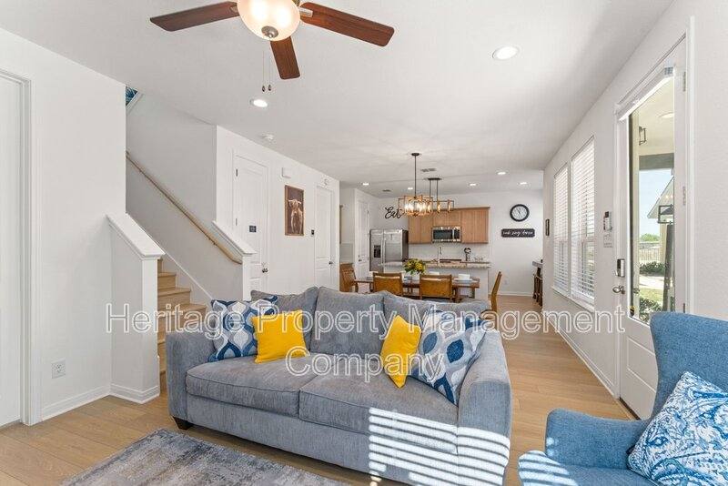House for rent at 2119 Hofstaat, New Braunfels, TX 78130