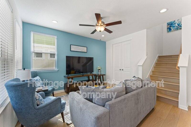 House for rent at 2119 Hofstaat, New Braunfels, TX 78130
