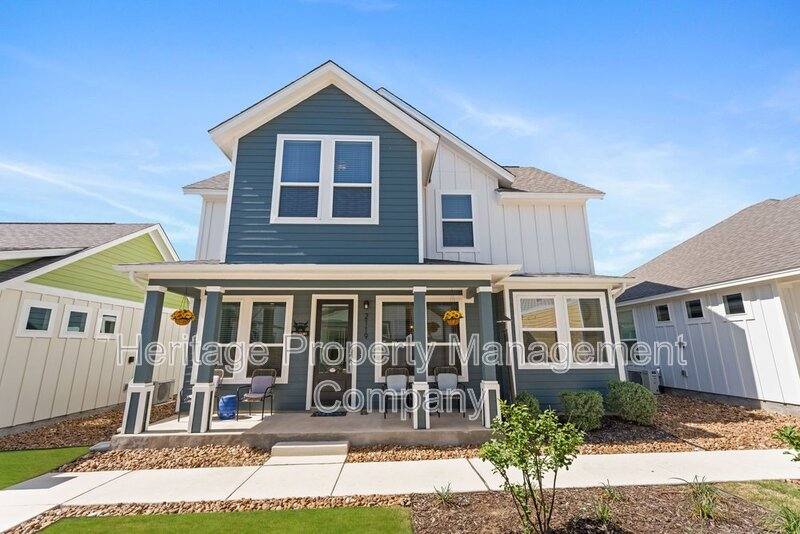 House for rent at 2119 Hofstaat, New Braunfels, TX 78130