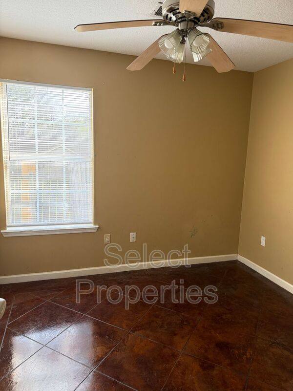 Apartment for rent at 920 Belt St #1, Jonesboro, AR 72401