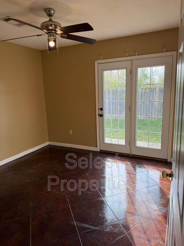 Apartment for rent at 920 Belt St #1, Jonesboro, AR 72401