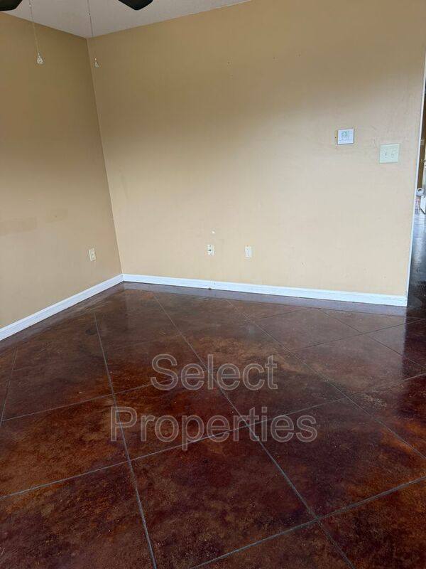 Apartment for rent at 920 Belt St #1, Jonesboro, AR 72401