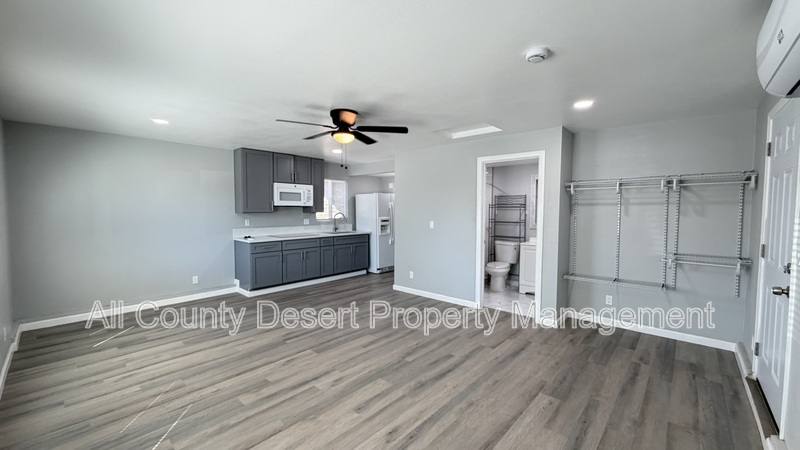 Apartment for rent at 81294 Poppy St #B, Indio, CA 92201