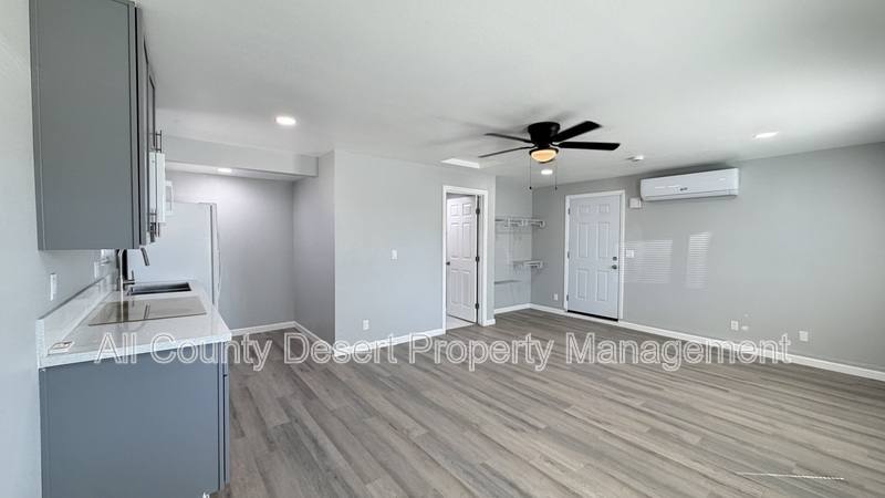 Apartment for rent at 81294 Poppy St #B, Indio, CA 92201