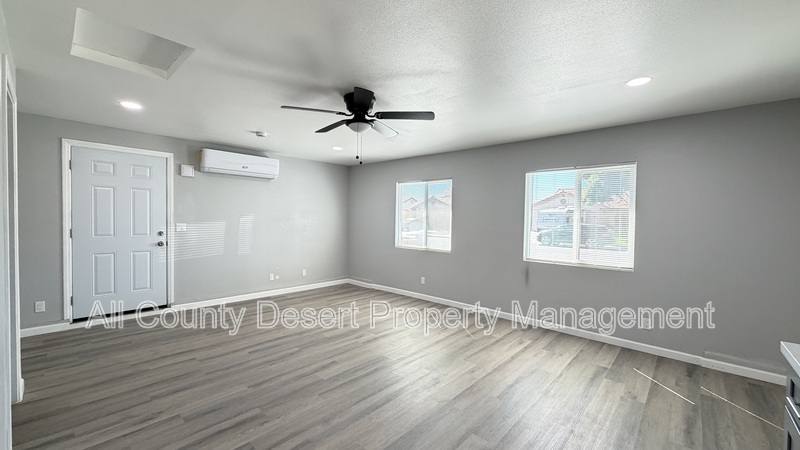 Apartment for rent at 81294 Poppy St #B, Indio, CA 92201
