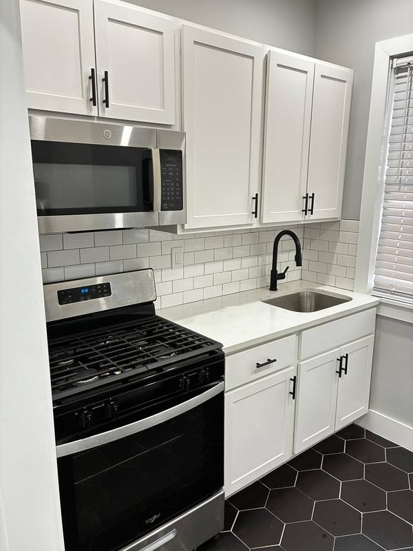 Apartment for rent at 2738 Riverside Ave #5, Jacksonville, FL 32205