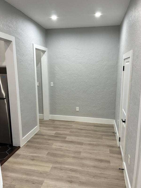 Apartment for rent at 2738 Riverside Ave #5, Jacksonville, FL 32205