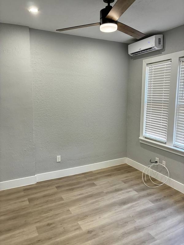 Apartment for rent at 2738 Riverside Ave #5, Jacksonville, FL 32205