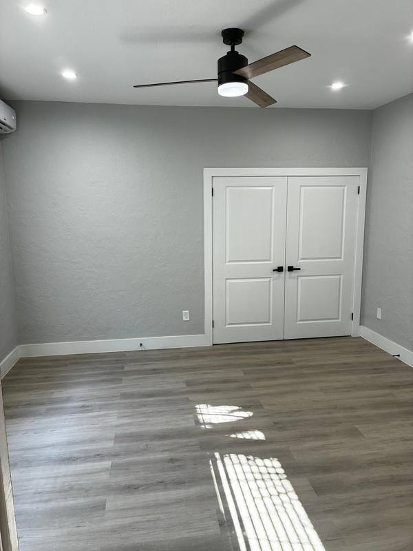 Apartment for rent at 2738 Riverside Ave #5, Jacksonville, FL 32205