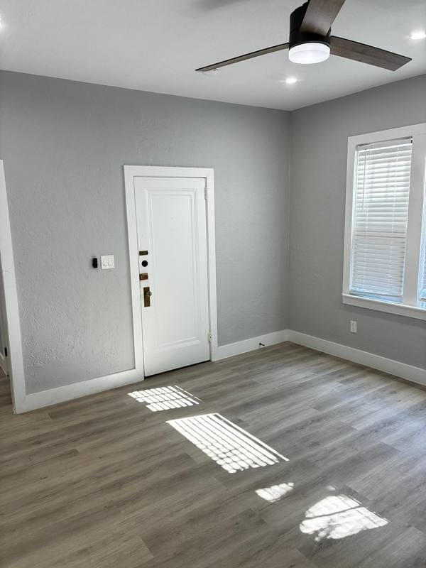 Apartment for rent at 2738 Riverside Ave #5, Jacksonville, FL 32205