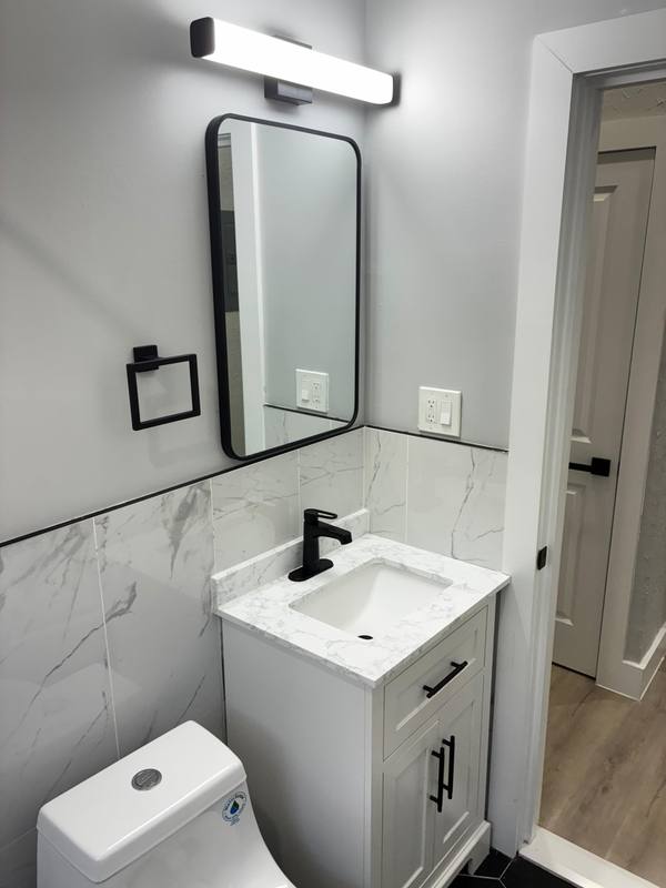 Apartment for rent at 2738 Riverside Ave #5, Jacksonville, FL 32205