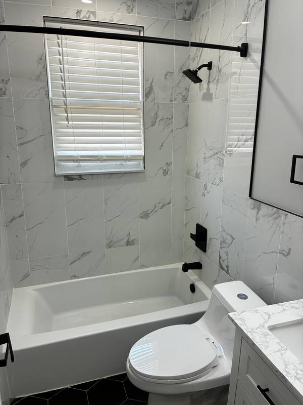 Apartment for rent at 2738 Riverside Ave #5, Jacksonville, FL 32205