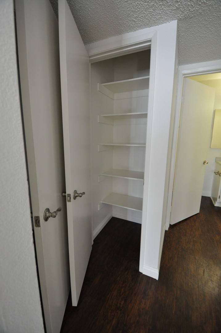 Apartment for rent at 11030 Hartsook St, North Hollywood, CA 91601