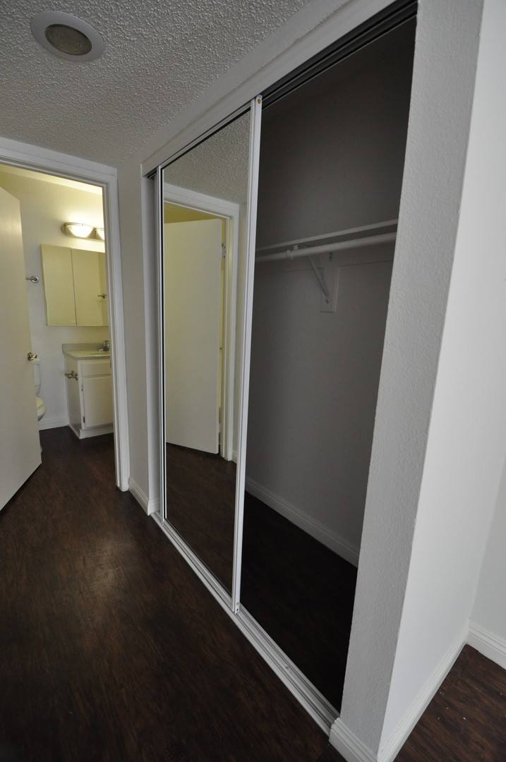 Apartment for rent at 11030 Hartsook St, North Hollywood, CA 91601