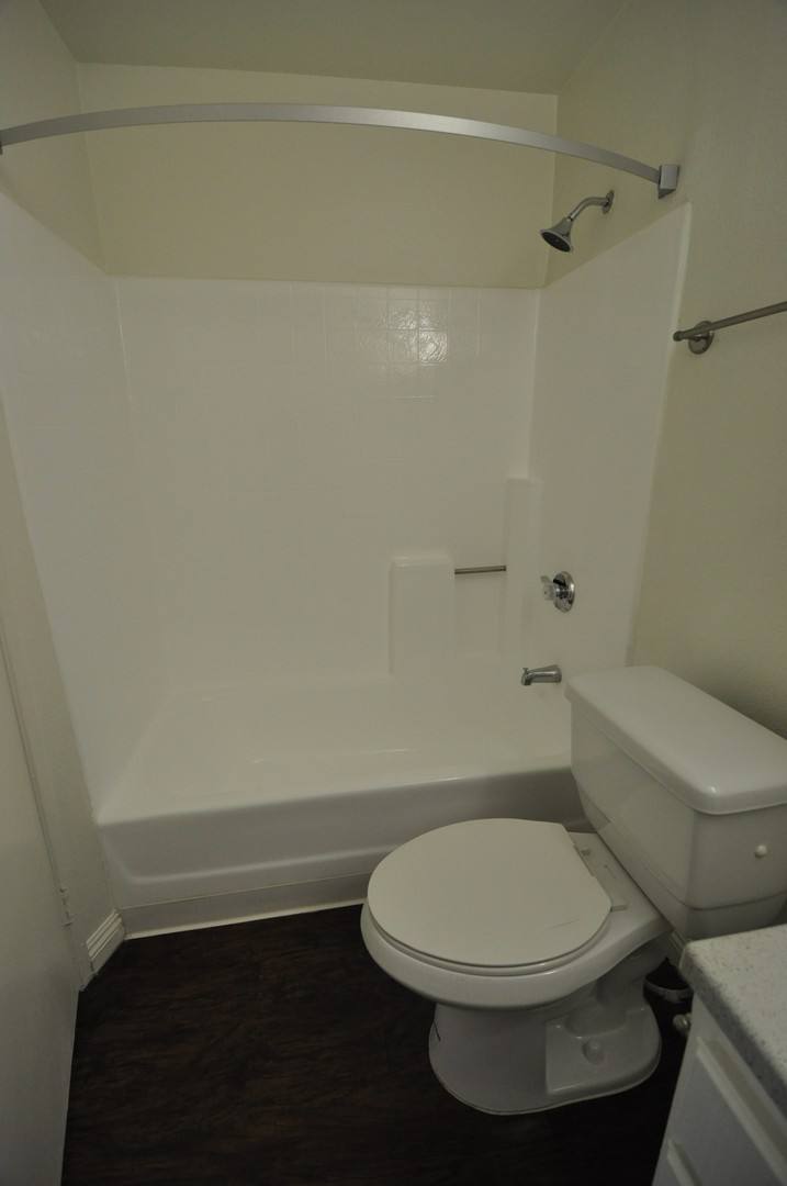 Apartment for rent at 11030 Hartsook St, North Hollywood, CA 91601
