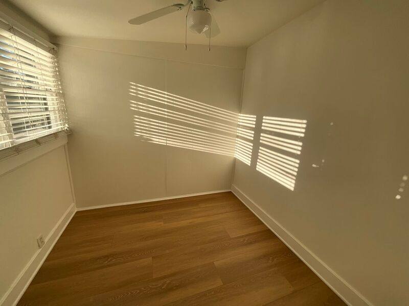 Apartment for rent at 545 N Oakland Ave #3, Pasadena, CA 91104