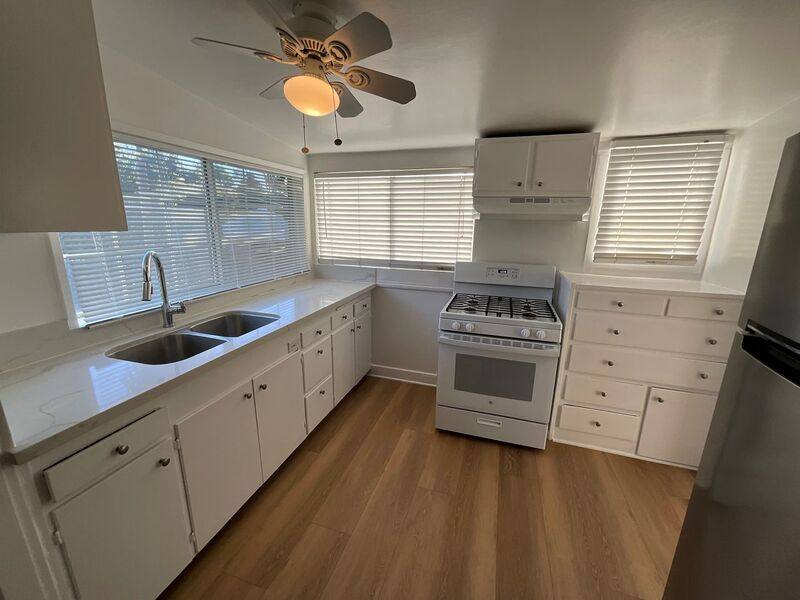 Apartment for rent at 545 N Oakland Ave #3, Pasadena, CA 91104