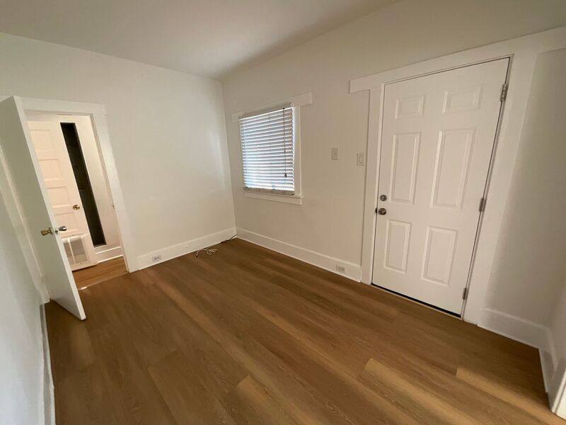 Apartment for rent at 545 N Oakland Ave #3, Pasadena, CA 91104
