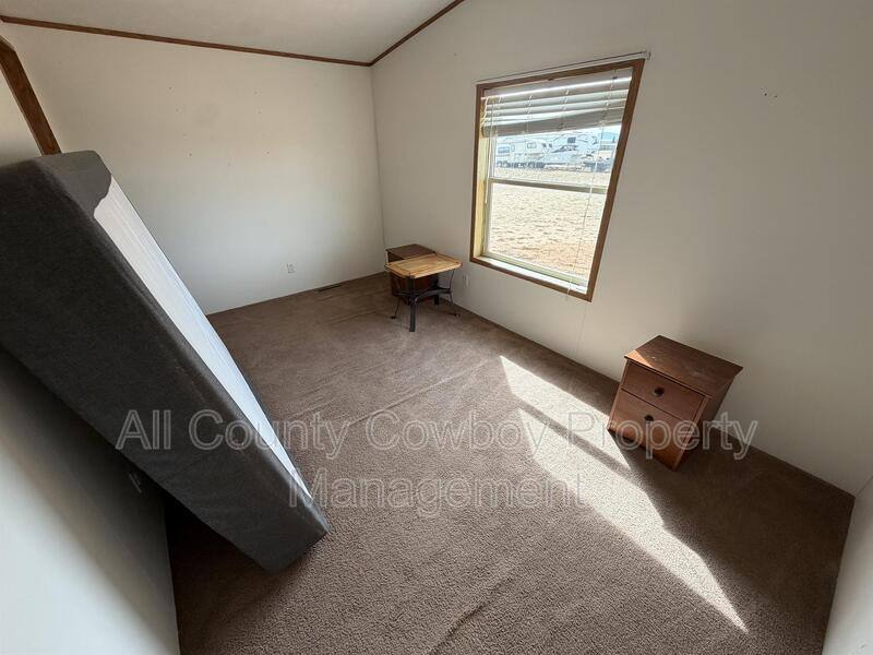 House for rent at 3000 Pope Springs Rd E, Laramie, WY 82070