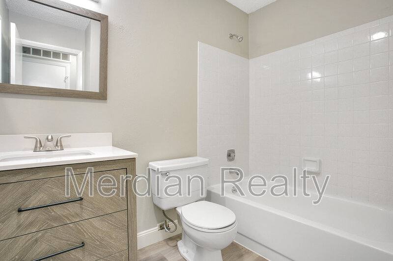 Condo for rent at 513 Fairways Lane #B, Ocala, FL 34472