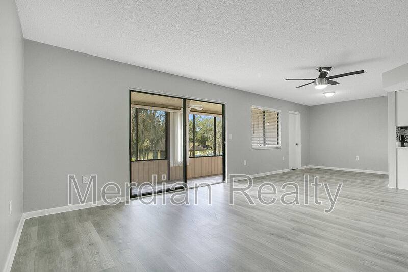 Condo for rent at 513 Fairways Lane #B, Ocala, FL 34472