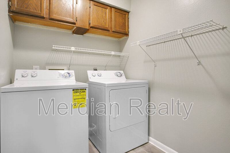 Condo for rent at 513 Fairways Lane #B, Ocala, FL 34472