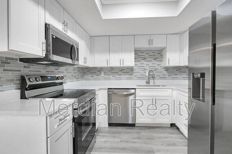 Condo for rent at 513 Fairways Lane #B, Ocala, FL 34472