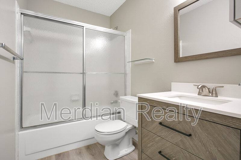 Condo for rent at 513 Fairways Lane #B, Ocala, FL 34472