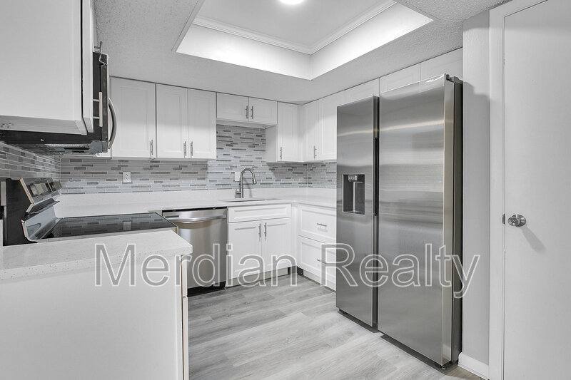 Condo for rent at 513 Fairways Lane #B, Ocala, FL 34472