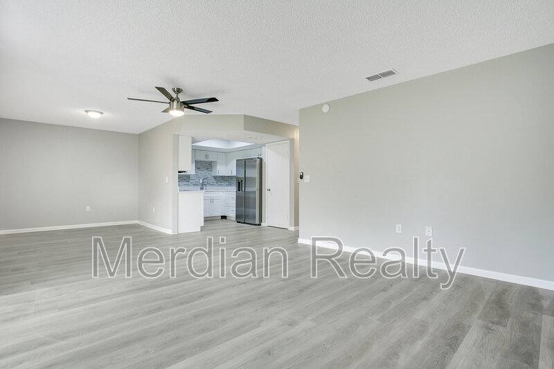 Condo for rent at 513 Fairways Lane #B, Ocala, FL 34472