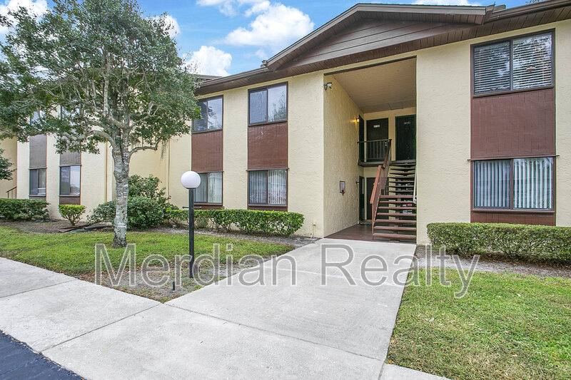 Condo for rent at 513 Fairways Lane #B, Ocala, FL 34472