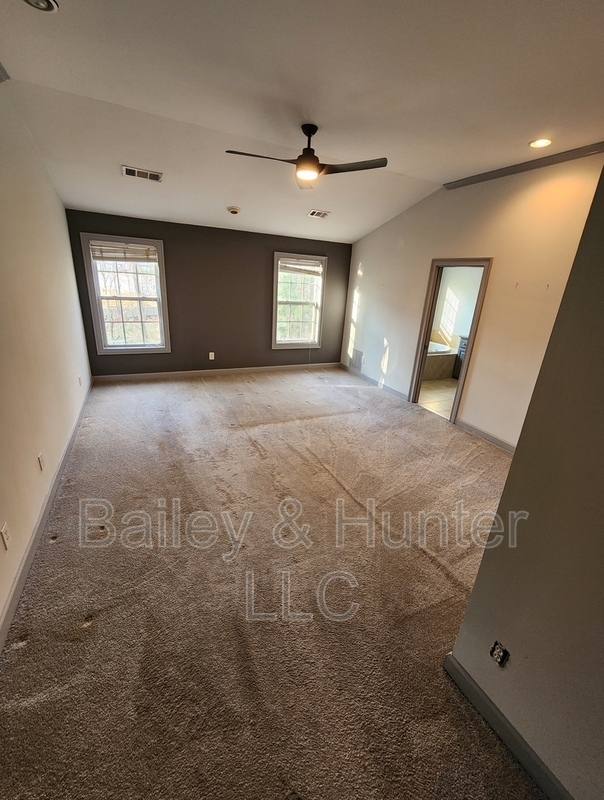 Townhouse for rent at 3365 Regent Place, Atlanta, GA 30311