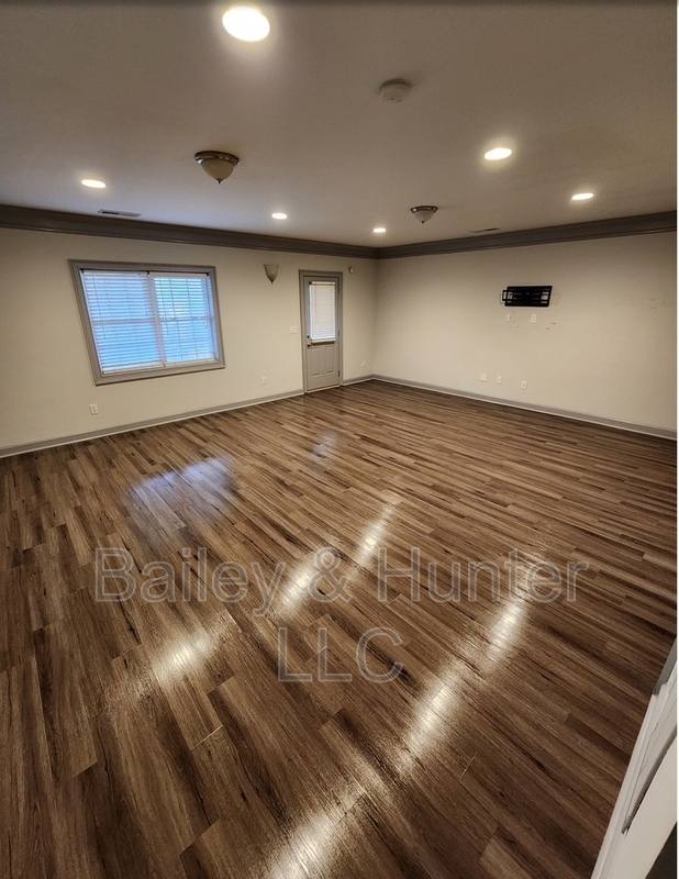 Townhouse for rent at 3365 Regent Place, Atlanta, GA 30311