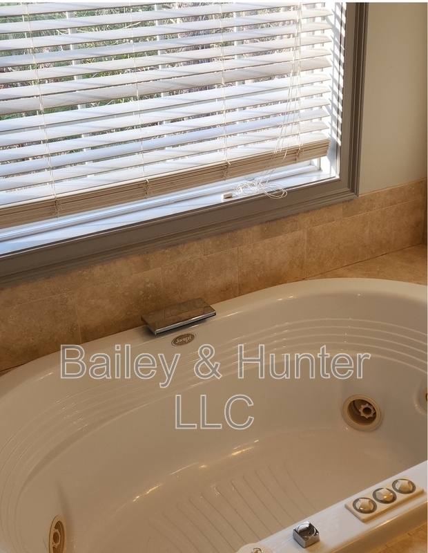 Townhouse for rent at 3365 Regent Place, Atlanta, GA 30311