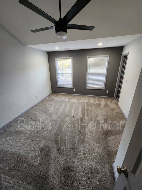 Townhouse for rent at 3365 Regent Place, Atlanta, GA 30311