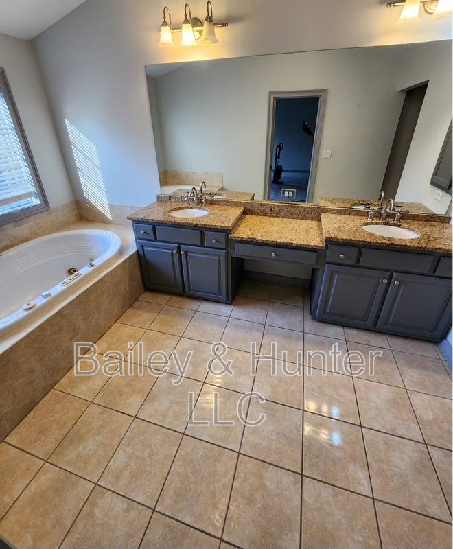 Townhouse for rent at 3365 Regent Place, Atlanta, GA 30311