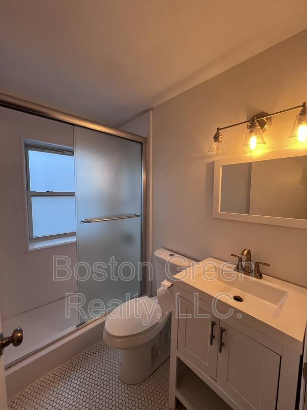 Condo for rent at 50 Seymour St #8UNIT 8, Roslindale, MA 02131