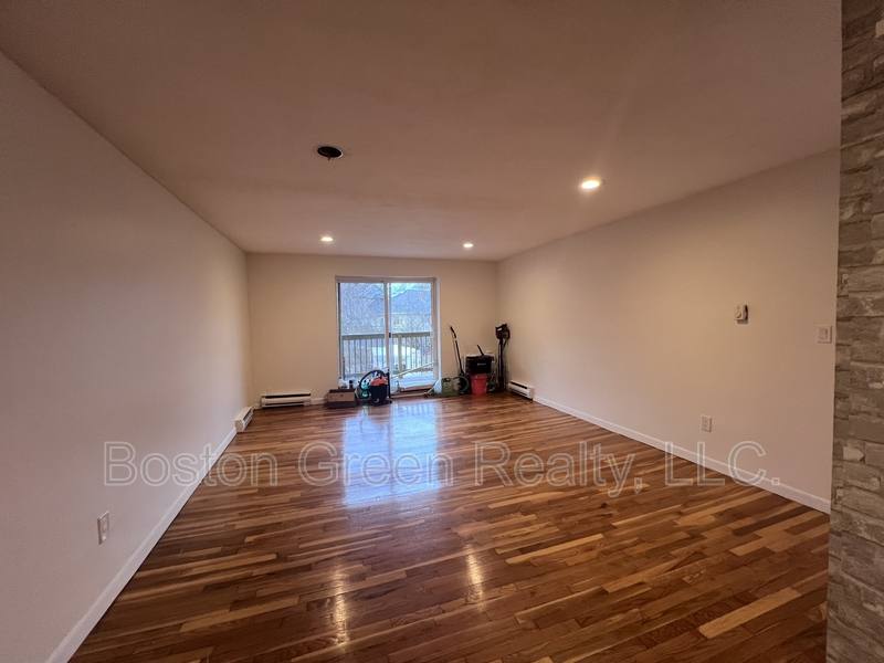 Condo for rent at 50 Seymour St #8UNIT 8, Roslindale, MA 02131
