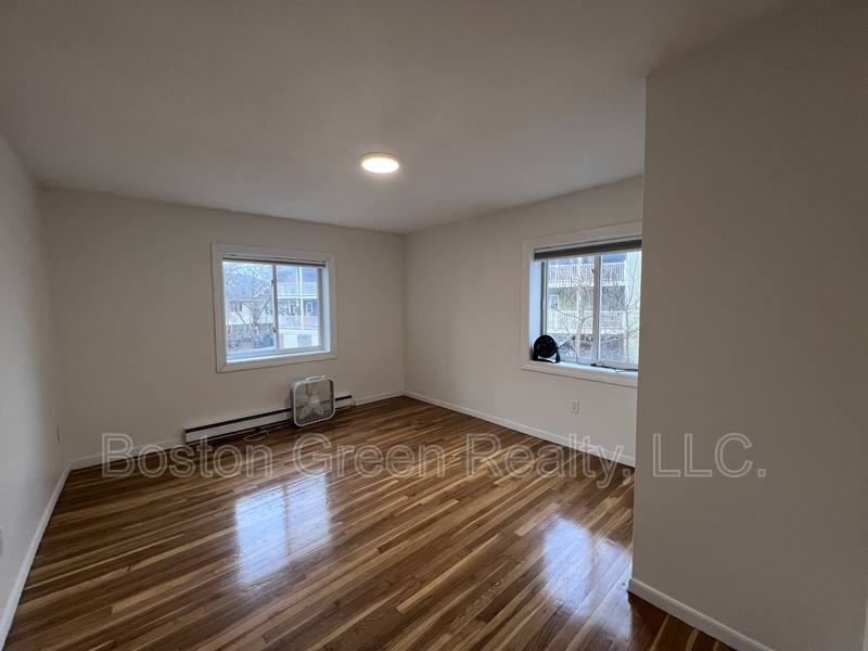 Condo for rent at 50 Seymour St #8UNIT 8, Roslindale, MA 02131