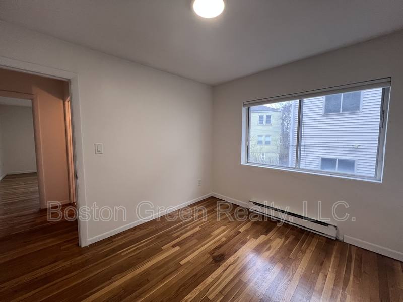 Condo for rent at 50 Seymour St #8UNIT 8, Roslindale, MA 02131