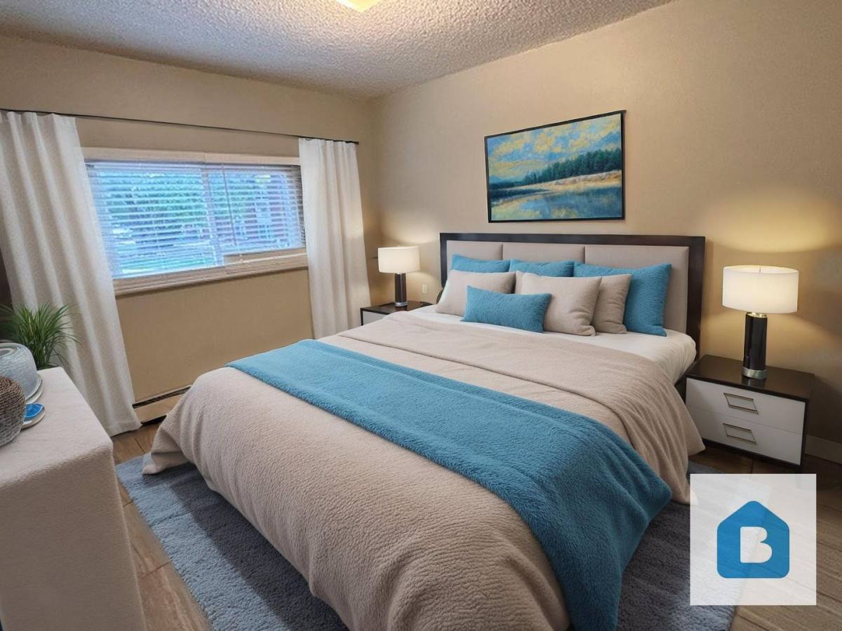 Apartment for rent at 6640 Dublin Loop W, Colorado Springs, CO 80918