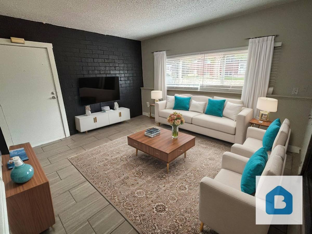 Apartment for rent at 6640 Dublin Loop W, Colorado Springs, CO 80918