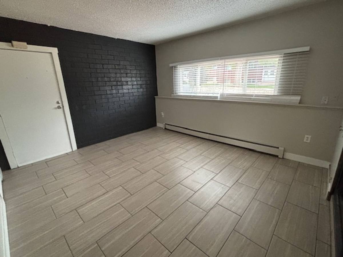 Apartment for rent at 6640 Dublin Loop W, Colorado Springs, CO 80918