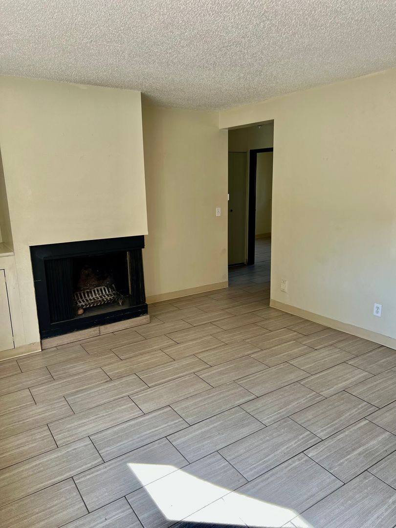 Apartment for rent at 6640 Dublin Loop W, Colorado Springs, CO 80918
