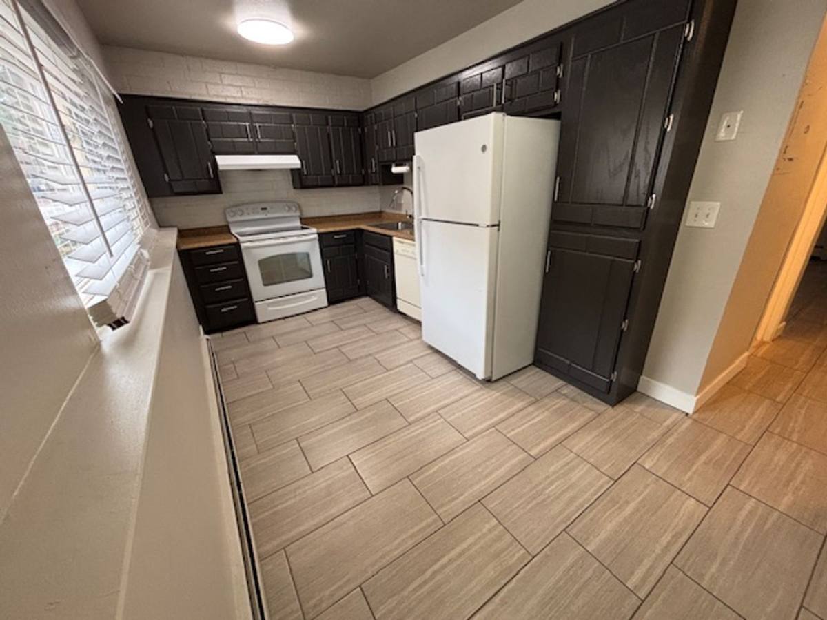Apartment for rent at 6640 Dublin Loop W, Colorado Springs, CO 80918
