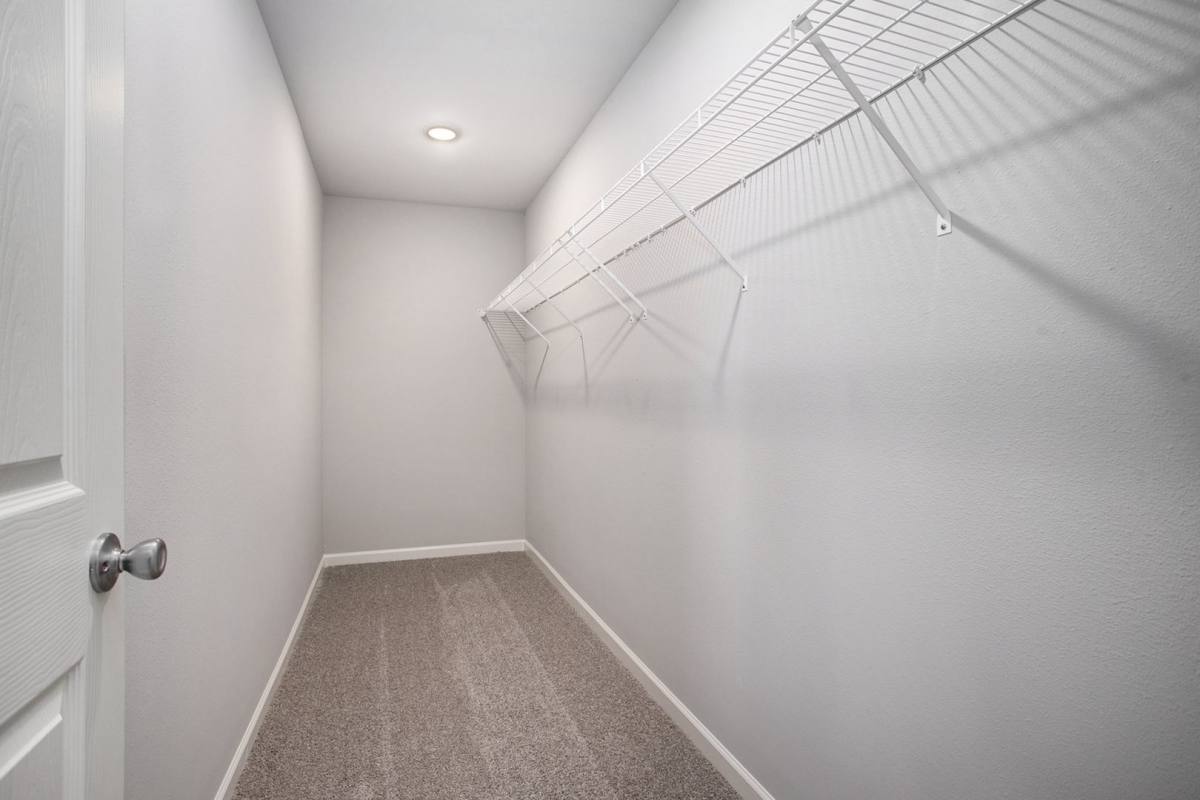 House for rent at 7329 Sessile Circle, Portage, MI 49002